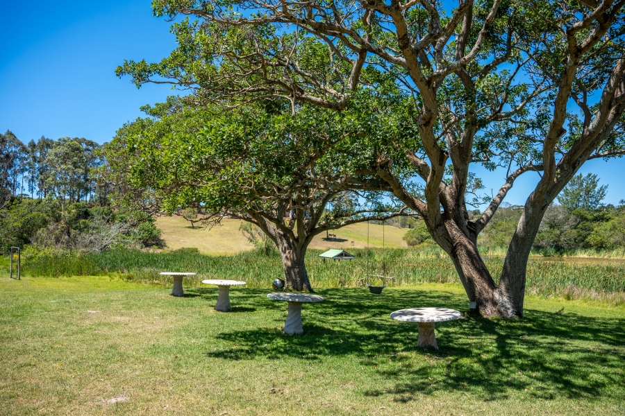 Commercial Property for Sale in Crossways Eastern Cape